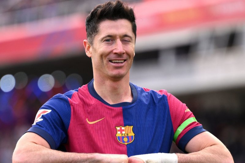 خواسته‌های لوا: جام جهانی، لالیگا و CL