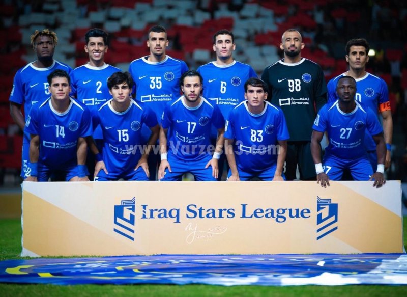 الطلبه: ایاب و ذهاب رایگان برای نبرد سرنوشت‌ساز 