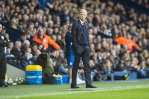 طلسم مربیان انگلیسی: چرا قهرمان نمی‌شوید؟