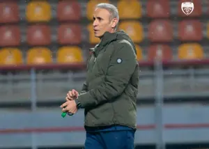 رستگاری در دقیقه 104، یحیی امشب نصفه‌جان شد!