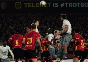 توقف یاران جهانبخش بدون تغییر وضعیت