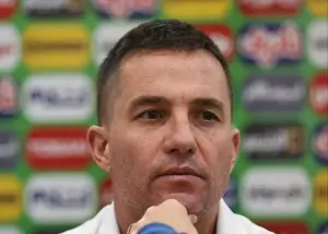 اوسمار فاش کرد: مجرد در ایران!