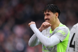 بردن فارست برای سیتی سخت‌ترین کار دنیا بود!