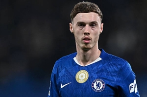 خونسردترین بازیکن دنیا هم کفرش درآمد!