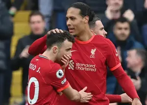 اعتراف تلخ کاپیتان: هنوز با مرگ ژوتا کنار نیامدیم