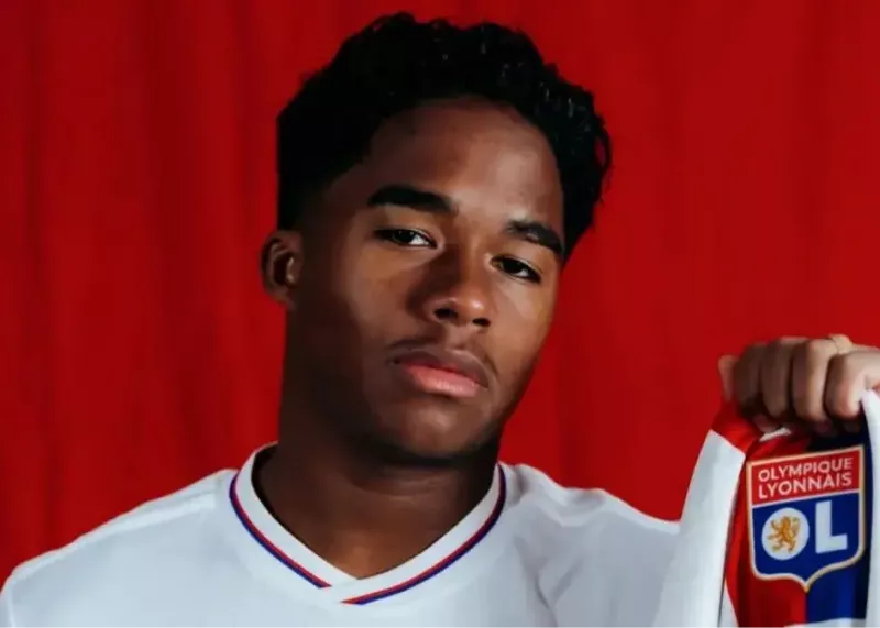 آنچلوتی به من گفت از رئال برو تا خوشحال باشی!