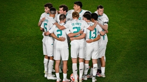 بازی‌های دوستانه اولین حریف ایران مشخص شد