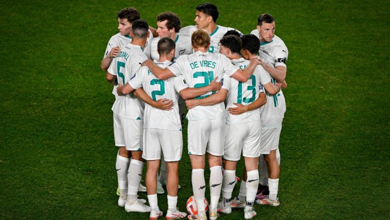 بازی‌های دوستانه اولین حریف ایران مشخص شد