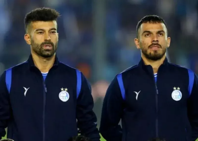 تصمیم بزرگ ساپینتو برای هفته پانزدهم