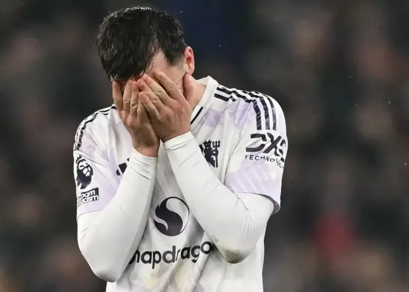 مصدومیت دوباره ستاره انگلیس: جام جهانی پرید؟