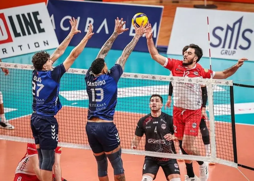 امضای مرتضی شریفی پای حذف رفیق صمیمی