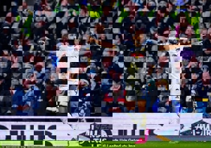 احیای شگفت‌انگیز رقیب جدیِ هری کین!