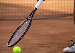 واگذاری باشگاه تنیس استقلال متوقف شد