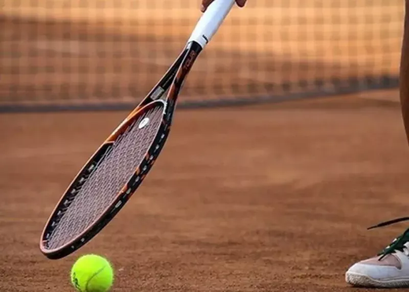 واگذاری باشگاه تنیس استقلال متوقف شد