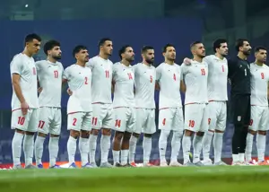 زنگ خطر برای ایران و مصر به صدا درآمد