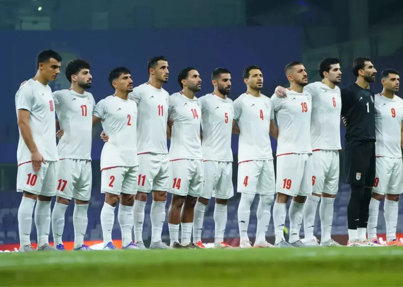 زنگ خطر برای ایران و مصر به صدا درآمد