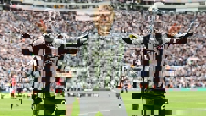 راز قدرت وولتماده: پهپاد راندن در شمال شرق انگلیس