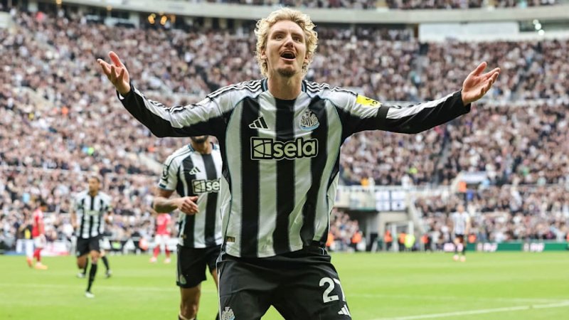 راز قدرت وولتماده: پهپاد راندن در شمال شرق انگلیس