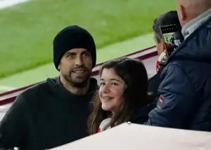 محرومیت سنگین: از دست پیکه خسته شدند