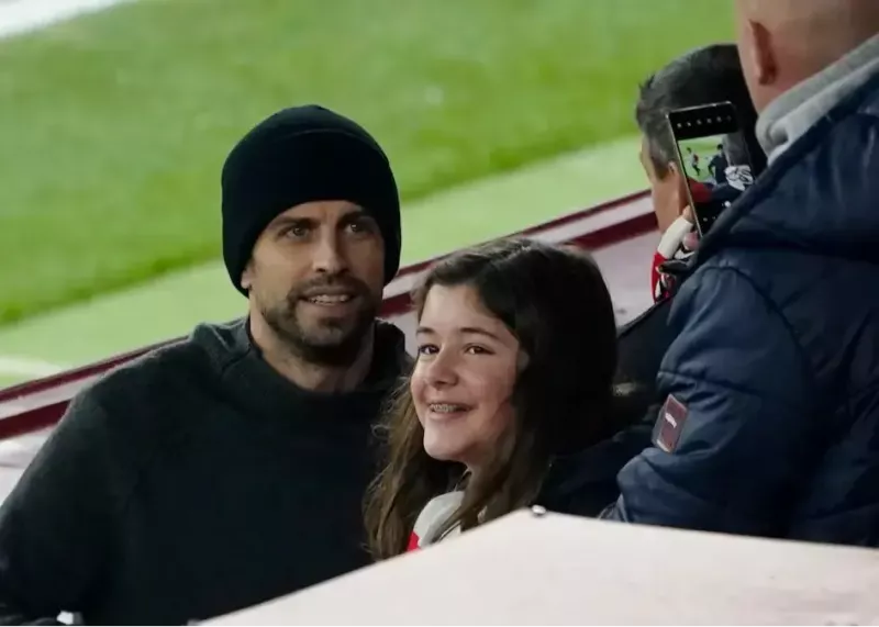 محرومیت سنگین: از دست پیکه خسته شدند