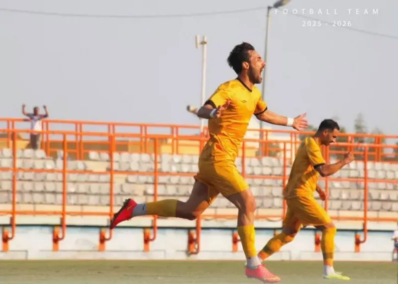 لیگ یک: برد ارزشمند بندرعباسی‌ها قبل از تعطیلات