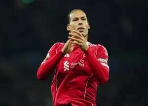 اینستاگرام بازیکنان جوان را نابود می‌کند!