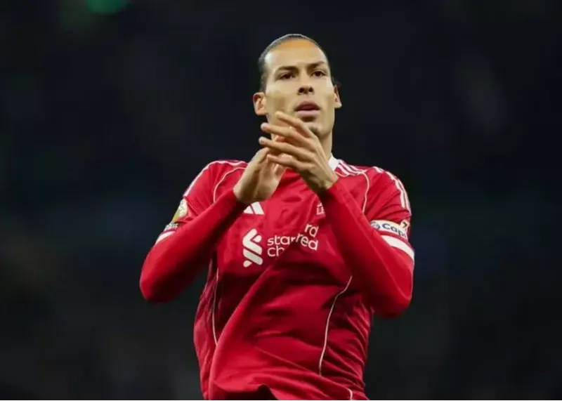 wng3tvqr3.webp?w=800