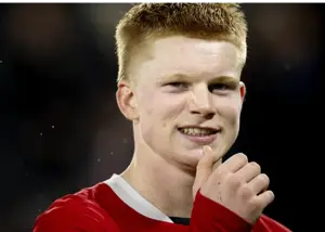 بمب انتقالاتی رئال و بارسلونا در سال جدید