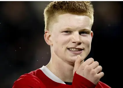 بمب انتقالاتی رئال و بارسلونا در سال جدید