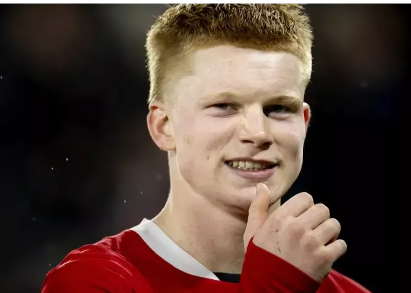 بمب انتقالاتی رئال و بارسلونا در سال جدید