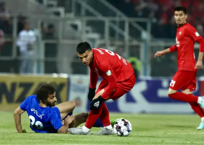 واقعیت عجیب در مورد تراکتور را نمی‌دانستید!