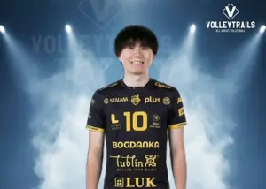 اعجوبه ژاپنی در مسیر یک انتقال بزرگ