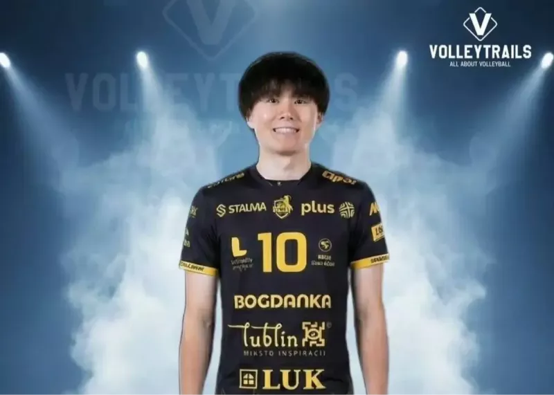 اعجوبه ژاپنی در مسیر یک انتقال بزرگ