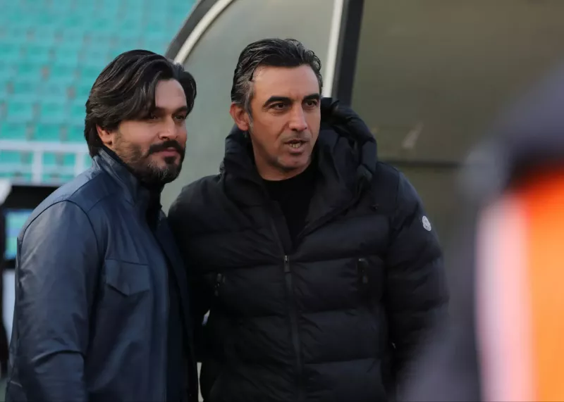 f2pagpx35.webp?w=800