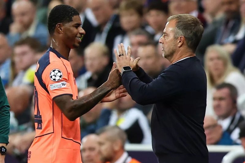 تنش دوباره در مسیر بارسلون-پاریس