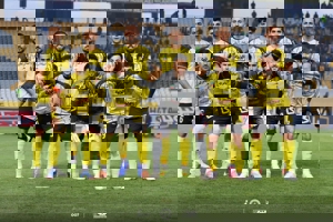 سپاهان و پرسپولیس علیه رکوردهای خاص یکدیگر!