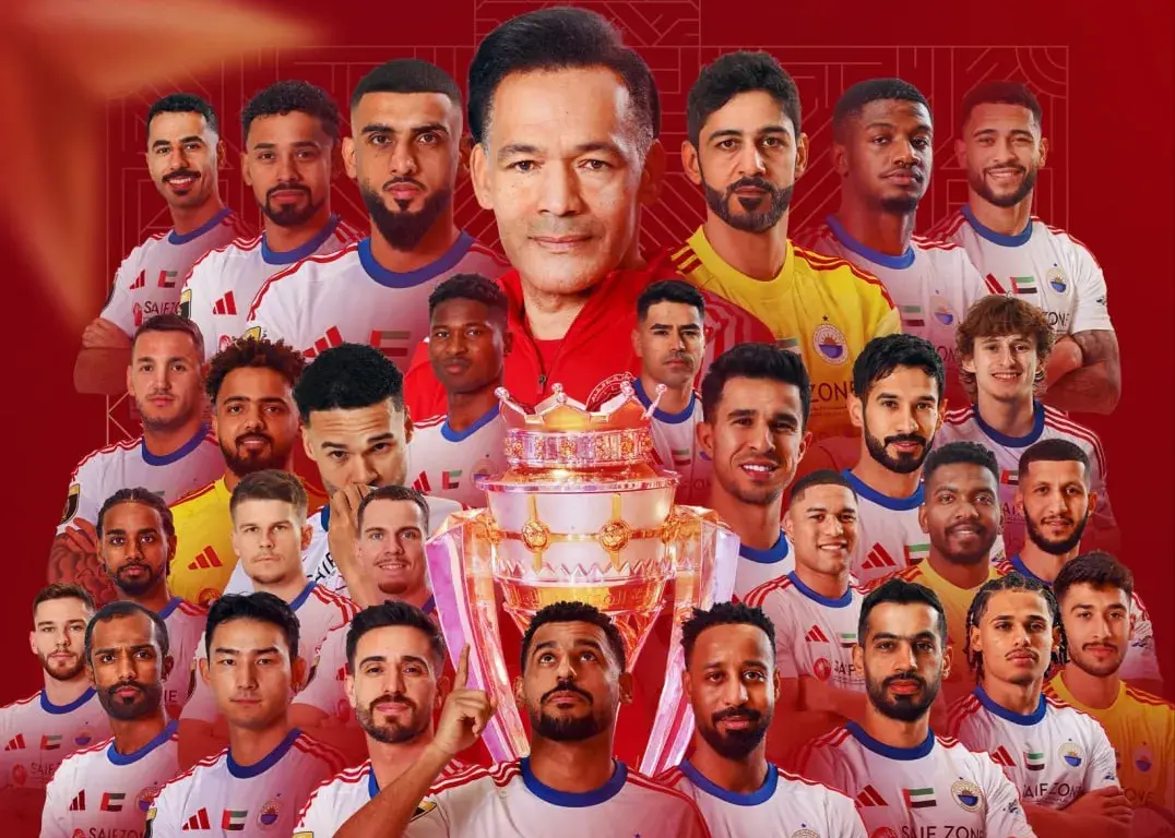 شگفتی بزرگ: مورایس ۱۰ نفره قهرمان شد!
