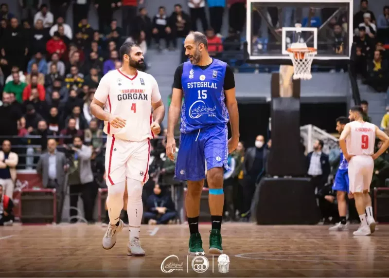 ojpzokzc0.webp?w=800