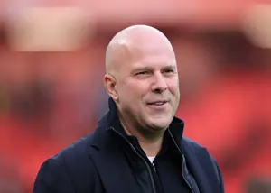 اشلوت: ویرتز قرار است گل‌های بسیار زیادی بزند