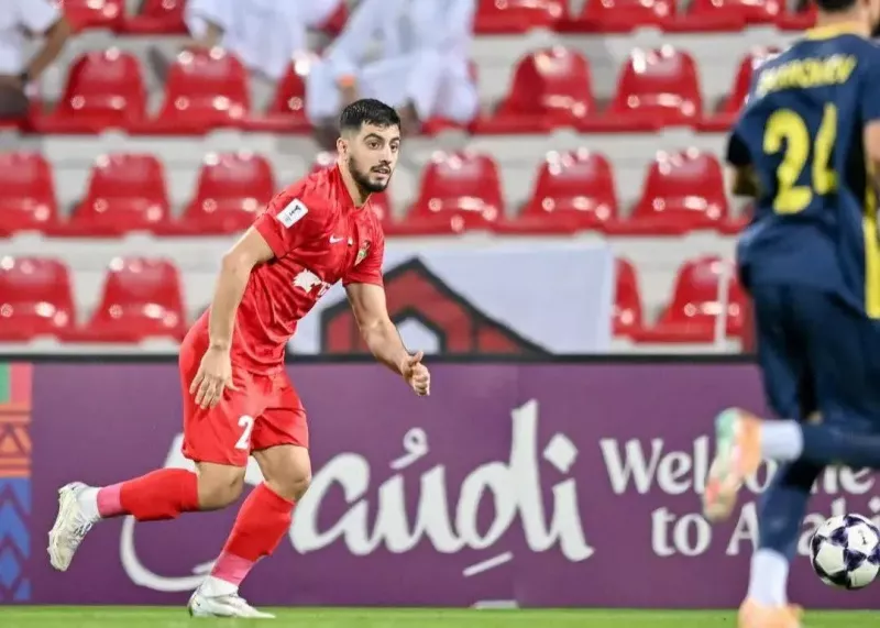 tkb1q1qp2.webp?w=800