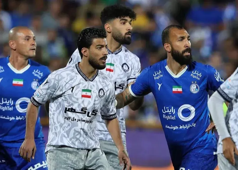 tlohs4lx6.webp?w=800