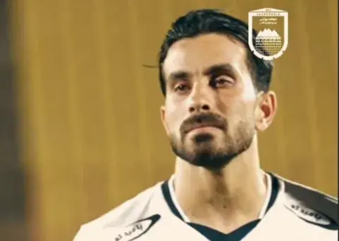 بازیکن چادرملو: میتوانستیم سپاهان را ببریم