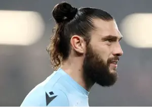 مهاجم سابق لیورپول در آستانه زندانی شدن!