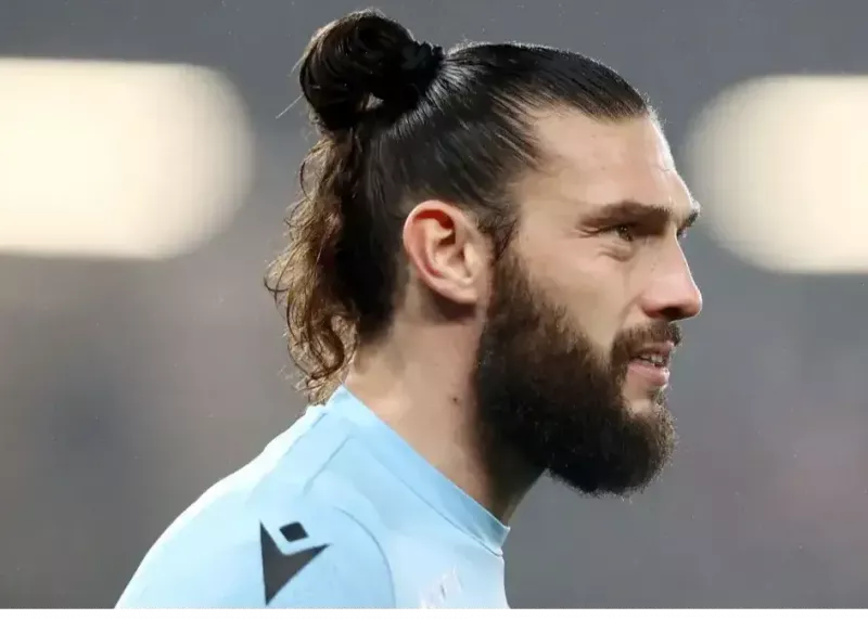 مهاجم سابق لیورپول در آستانه زندانی شدن!