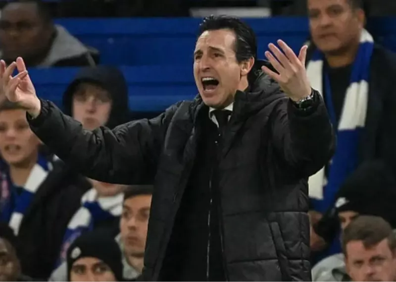 امری زیر بار نمی‌رود: مدعی قهرمانی نیستیم!