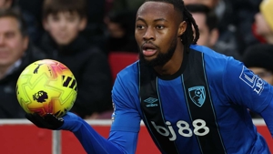 لیورپول وارد جنگ با سیتی شد