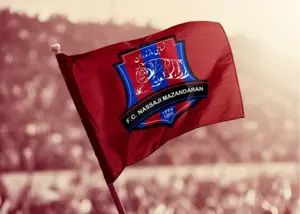 رونمایی نساجی از دو خرید لیگ برتری (عکس)