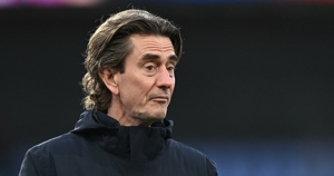 سرمربی تاتنهام: می‌توانستیم چهار گل بزنیم