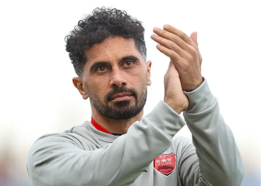 2325109