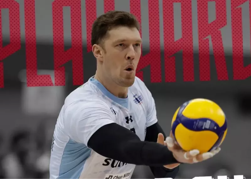 نایب قهرمان جهان در ژاپن تحقیر شد